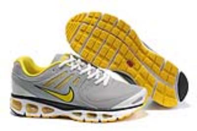 air max 2010-113